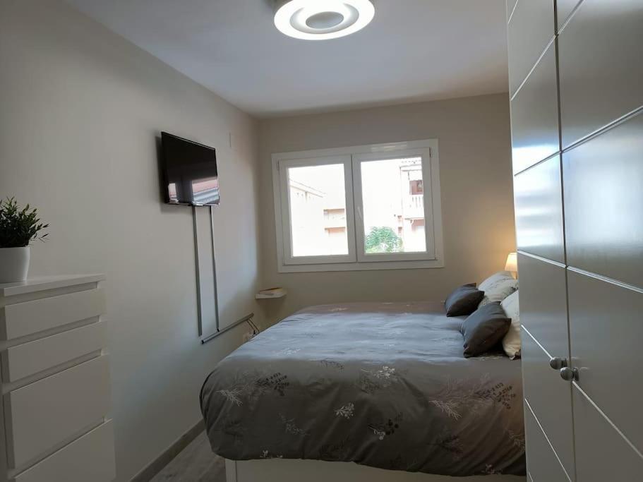 Appartement Exclusivo En Canet