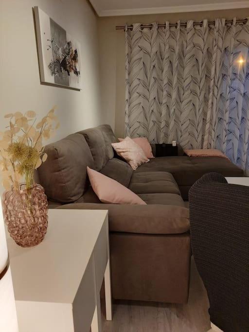 Appartement Exclusivo En Canet *