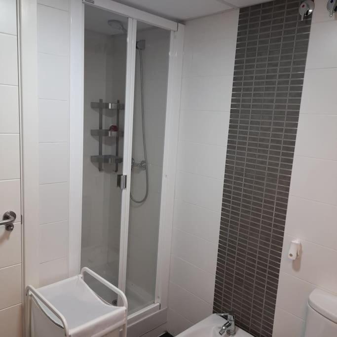 Exclusivo En Canet Appartement